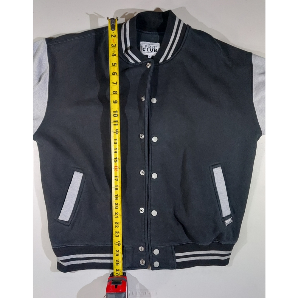 Pro Club - Jacket - Picture 3 of 5